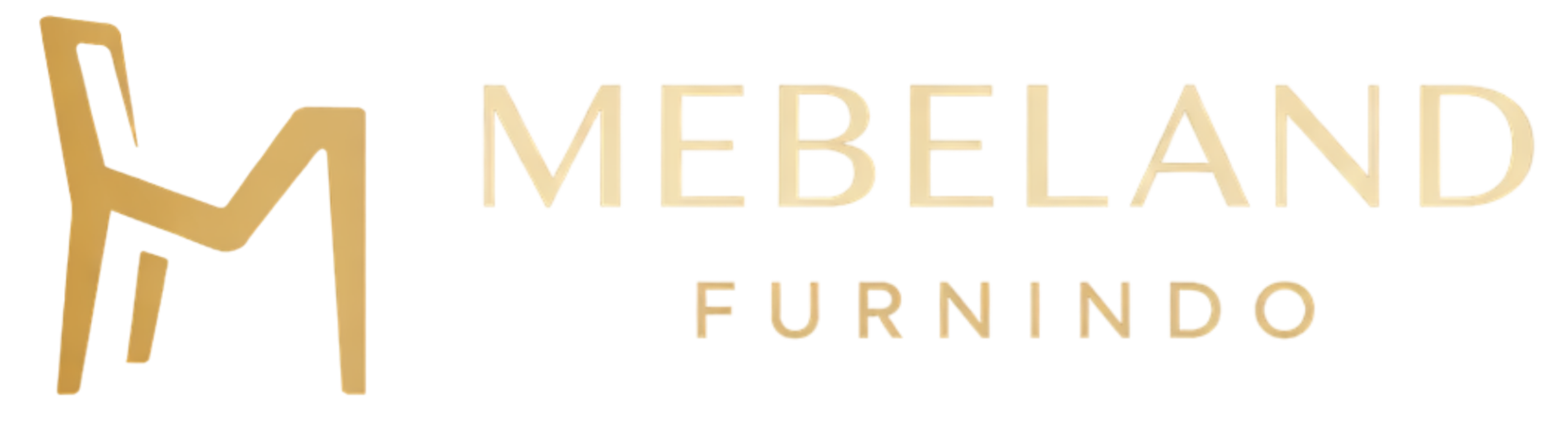 Mabeland Logo